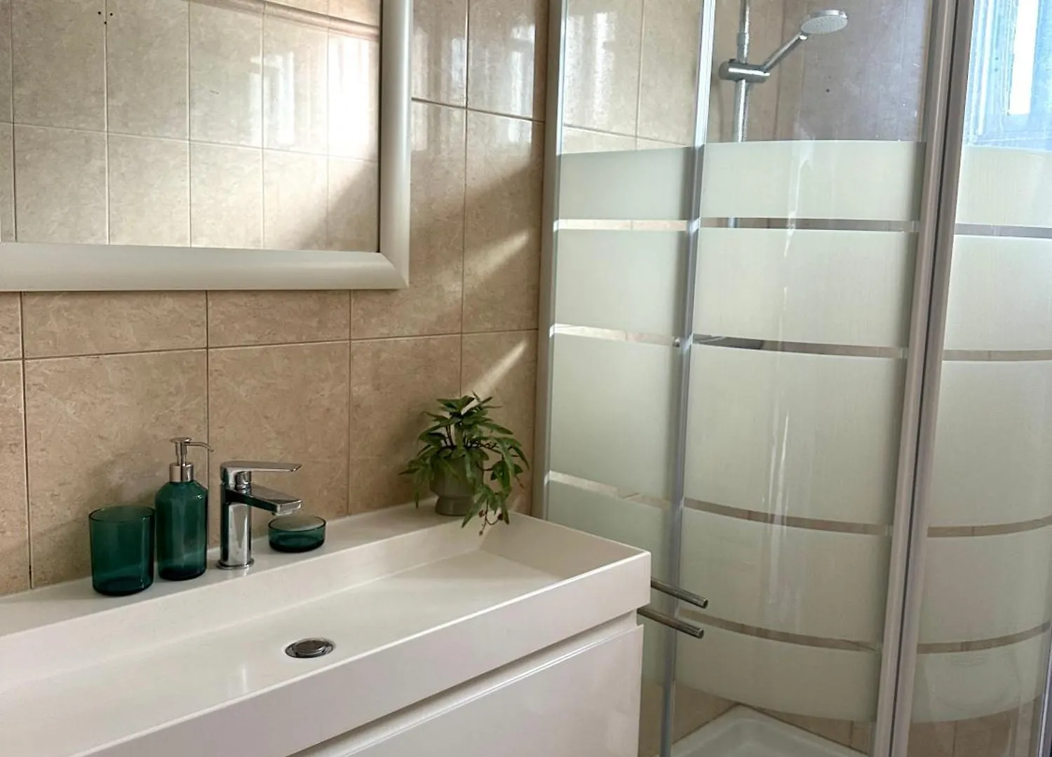 Casa Clavelito Apartment Los Realejos 0*,