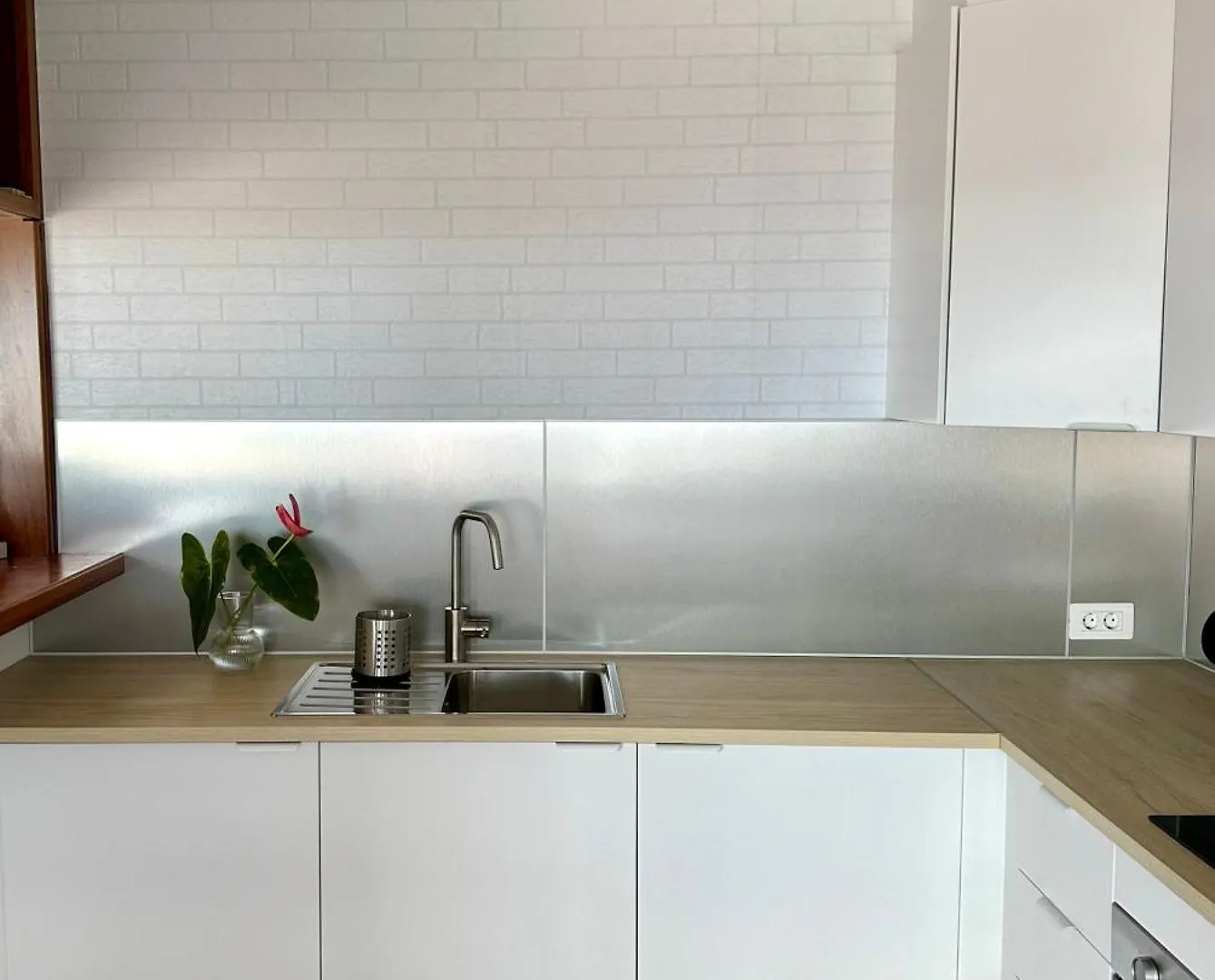 Casa Clavelito Apartment Los Realejos Spain