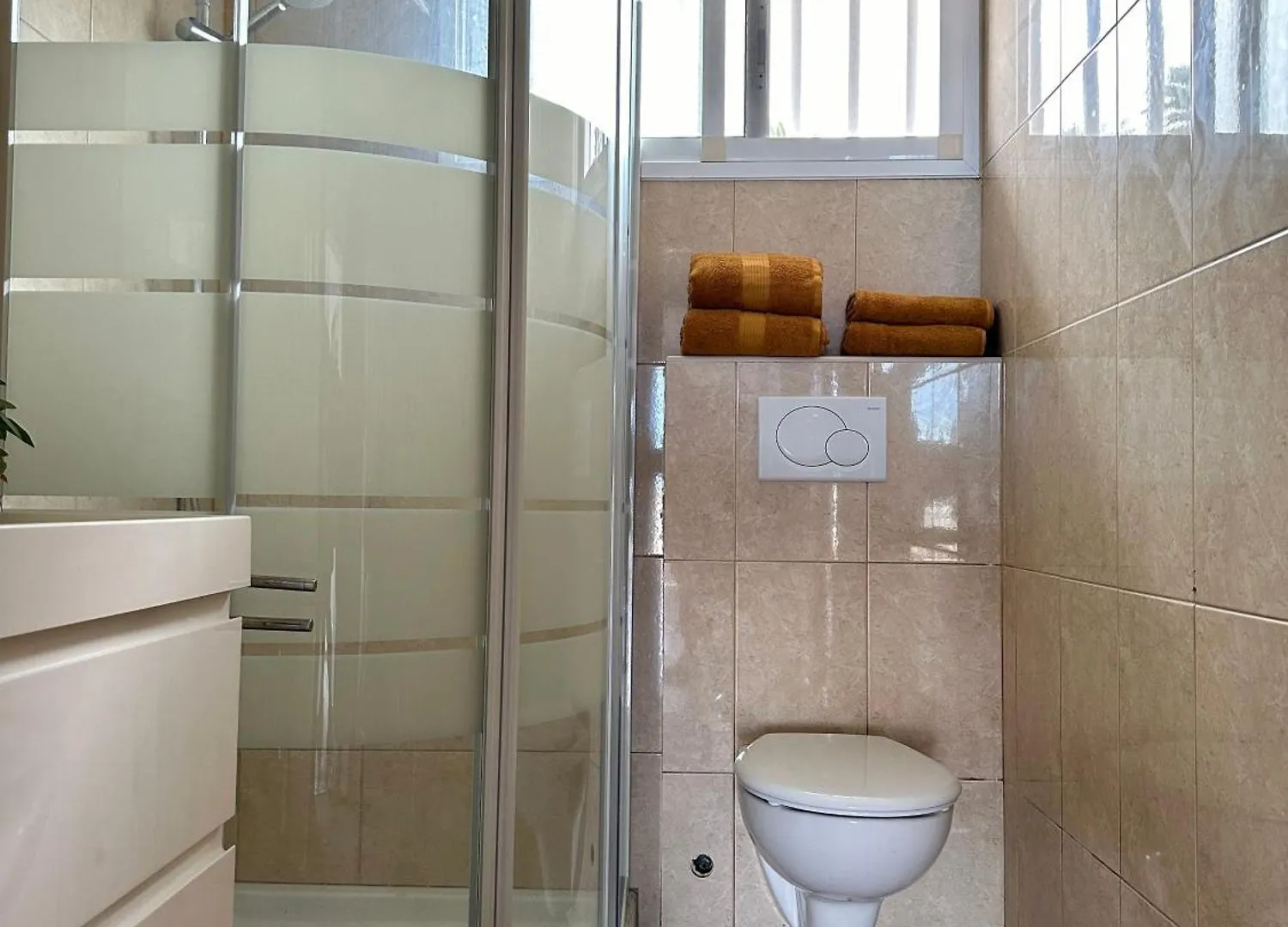 Casa Clavelito Apartment Los Realejos